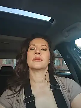 highly inappropriate online show from June 25, 2:21 pm