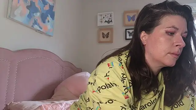 highly inappropriate online show from June 30, 3:13 pm