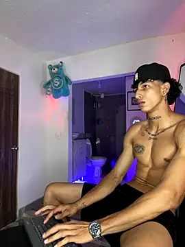 mike casseano online show from September 19, 9:48 pm