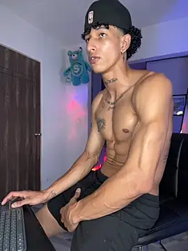 mike casseano online show from October 7, 9:45 pm