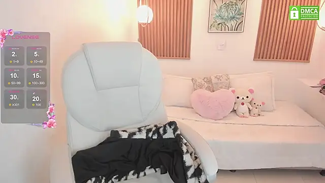 laukyubey online show from January 28, 6:49 am