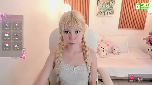 laukyubey online show from February 4, 6:36 am