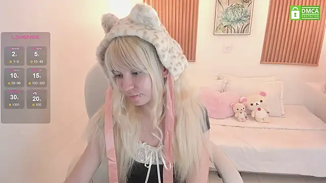 laukyubey online show from February 6, 9:38 pm