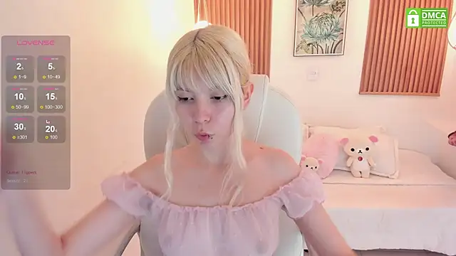 laukyubey online show from February 9, 8:24 pm