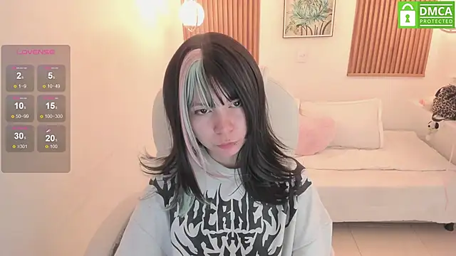 laukyubey online show from March 9, 7:26 pm
