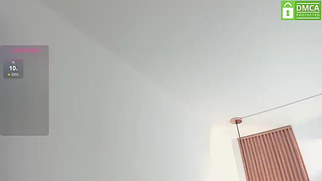 laukyubey online show from September 12, 7:47 pm