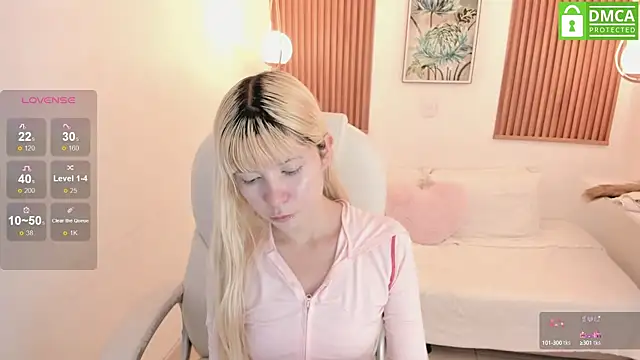 laukyubey online show from September 15, 8:42 pm