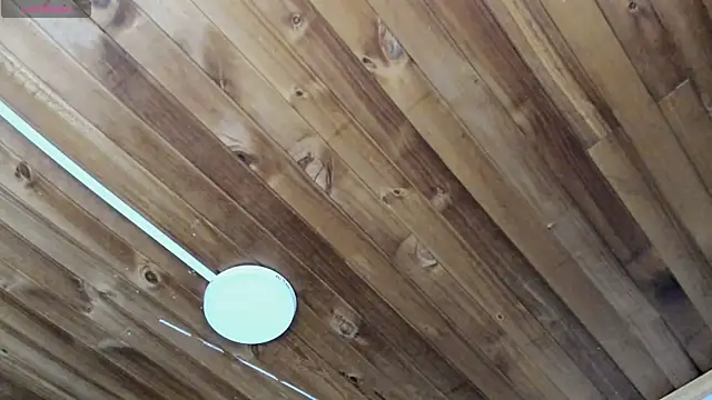 Snapshot of natasha_logan_ chatting on September 20, 4:13 am natasha logan online show from September 20, 4:13 am