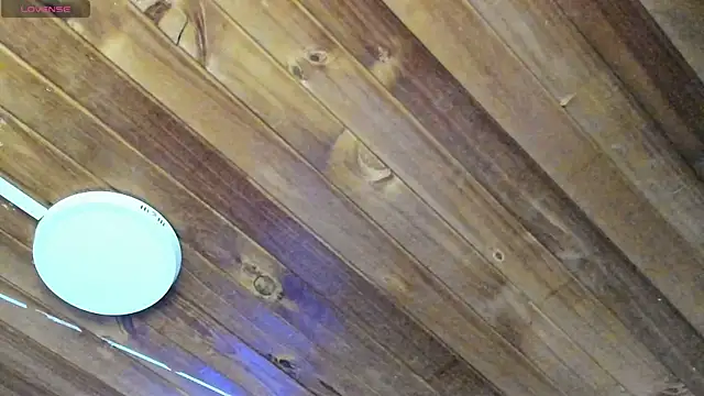 Snapshot of natasha_logan_ chatting on September 26, 4:05 am natasha logan online show from September 26, 4:05 am