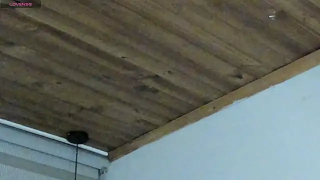 Snapshot of natasha_logan_ chatting on September 29, 4:06 am natasha logan online show from September 29, 4:06 am