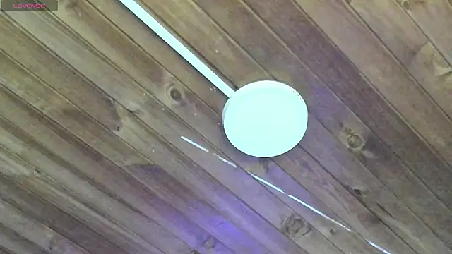 Snapshot of natasha_logan_ chatting on October 7, 6:10 am natasha logan online show from October 7, 6:10 am