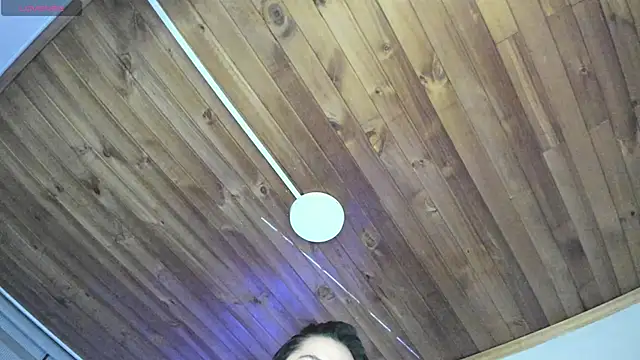 Snapshot of natasha_logan_ chatting on October 10, 4:00 am natasha logan online show from October 10, 4:00 am