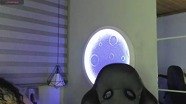 Snapshot of natasha_logan_ chatting on October 11, 4:12 am natasha logan online show from October 11, 4:12 am