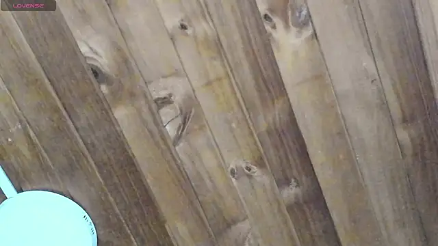 Snapshot of natasha_logan_ chatting on October 12, 4:11 am natasha logan online show from October 12, 4:11 am