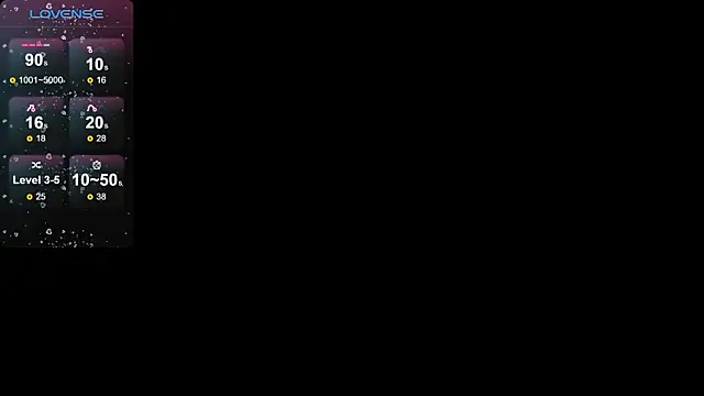 natasha logan  online show from February 10, 4:05 am