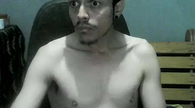 Snapshot of jonathan_jesus chatting on December 2, 8:30 am jonathan jesus online show from December 2, 8:30 am