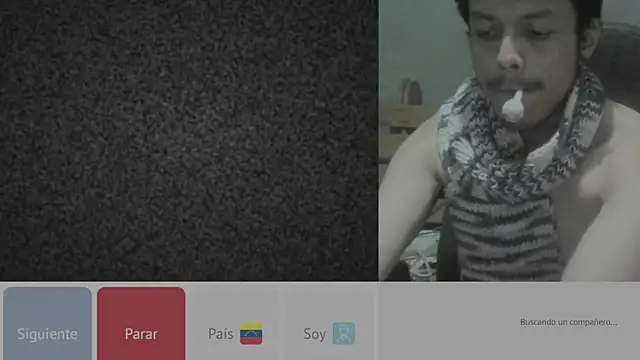 Snapshot of jonathan_jesus chatting on March 4, 10:24 am jonathan jesus online show from March 4, 10:24 am