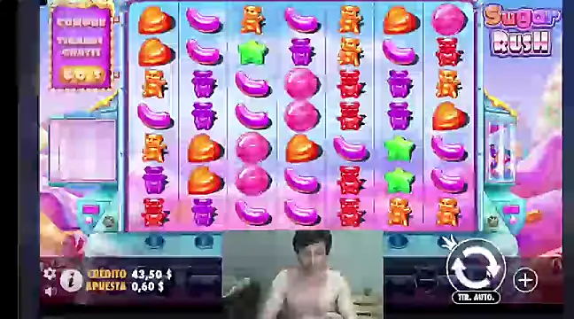 Snapshot of jonathan_jesus chatting on March 4, 7:11 pm jonathan jesus online show from March 4, 7:11 pm