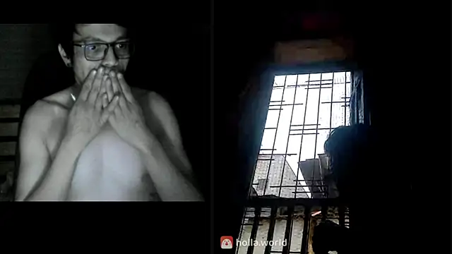 Snapshot of jonathan_jesus chatting on March 10, 8:12 pm jonathan jesus online show from March 10, 8:12 pm