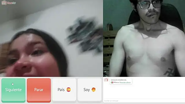 Snapshot of jonathan_jesus chatting on March 14, 4:10 am jonathan jesus online show from March 14, 4:10 am