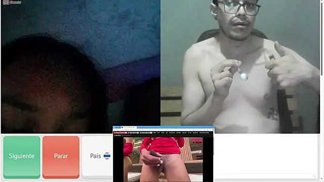 Snapshot of jonathan_jesus chatting on March 22, 9:45 am jonathan jesus online show from March 22, 9:45 am