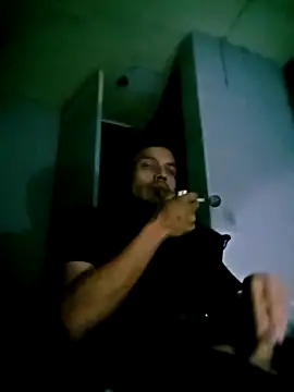 Snapshot of jonathan_jesus chatting on November 5, 9:09 am jonathan jesus online show from November 5, 9:09 am