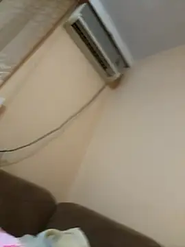 tedybunny69 online show from February 10, 5:39 pm