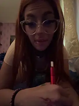 tedybunny69 online show from February 15, 10:14 am