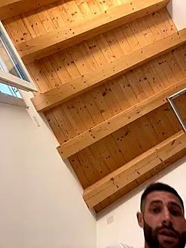 Fellix online show from October 14, 9:54 am