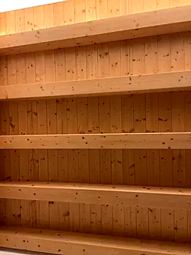 Fellix online show from November 17, 8:42 am