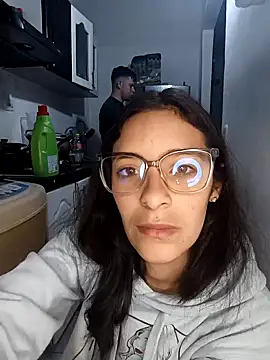 catire2323 online show from February 9, 2:38 am