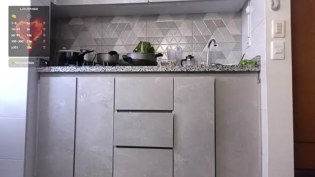 Snapshot of mini_kunis chatting on December 10, 1:55 pm mini kunis online show from December 10, 1:55 pm