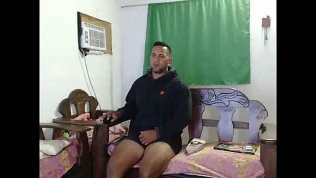 lover 1994 online show from November 27, 9:55 am