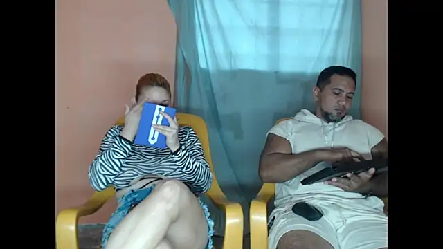 lover 1994 online show from February 11, 1:27 pm