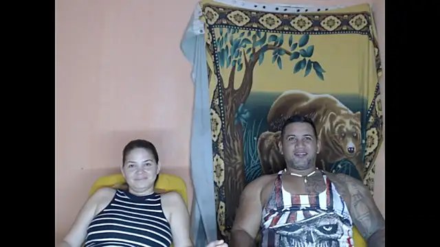 lover 1994 online show from June 20, 6:38 am