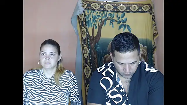 lover 1994 online show from June 23, 1:09 pm