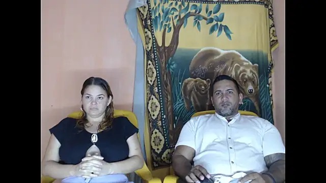 lover 1994 online show from June 24, 12:37 pm