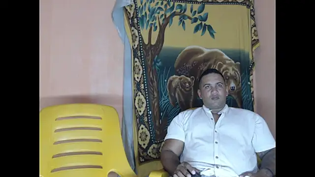 lover 1994 online show from June 25, 9:47 am