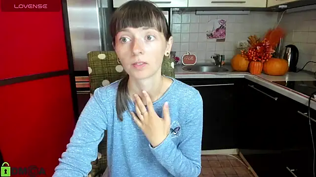 TayanaJons online show from September 24, 7:12 am