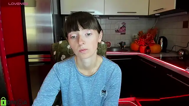 TayanaJons online show from October 7, 6:54 am