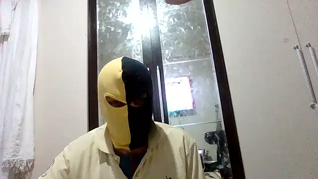 asira39 online show from September 27, 10:48 pm