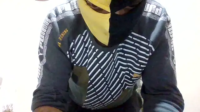 asira39 online show from October 11, 5:33 pm