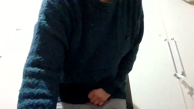 asira39 online show from December 4, 12:42 am