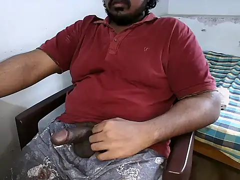 bignaturaldesi online show from December 4, 5:49 am