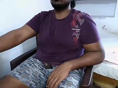bignaturaldesi online show from December 24, 5:38 am