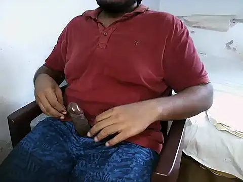 bignaturaldesi online show from December 28, 6:06 am
