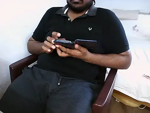 bignaturaldesi online show from January 2, 6:29 am