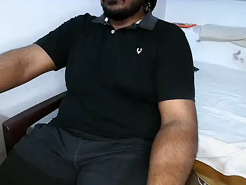 bignaturaldesi online show from January 12, 3:03 pm