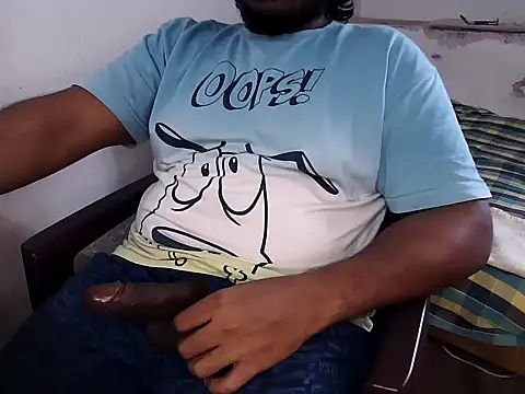 bignaturaldesi online show from January 24, 6:03 am