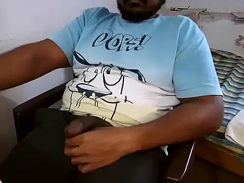 bignaturaldesi online show from February 14, 6:23 am